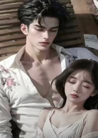 顶级较量电影高清完整版