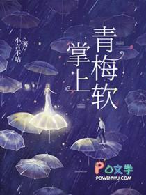 掌上青梅讲的什么
