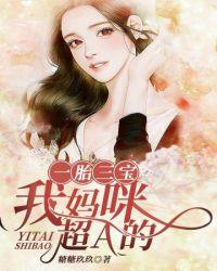 一胎三宝妈咪超a的txt
