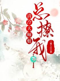 清冷大佬不洁