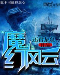 魔幻旋风轮1到1集