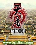 天唐锦绣txt