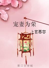 宠妻为后简介
