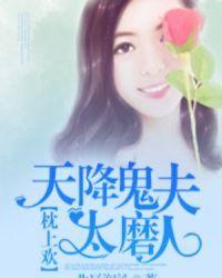 天降鬼夫林长思