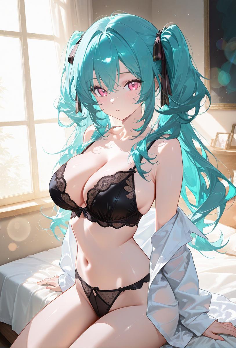 变身少女的我该怎么办