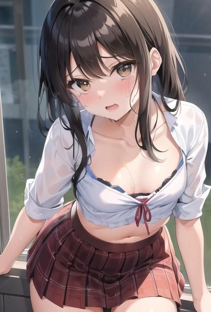 贾庄中学
