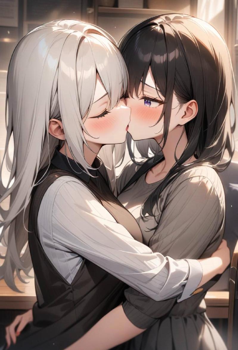 梦到小蛇缠身