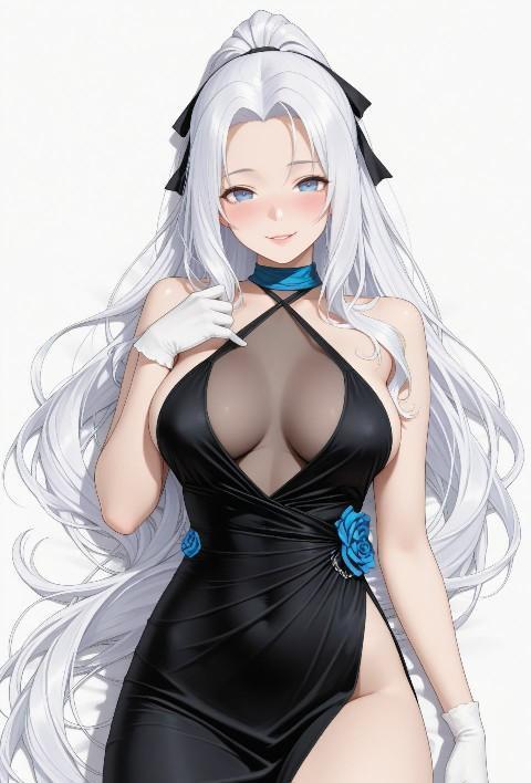 慈母子孝还是母慈子孝