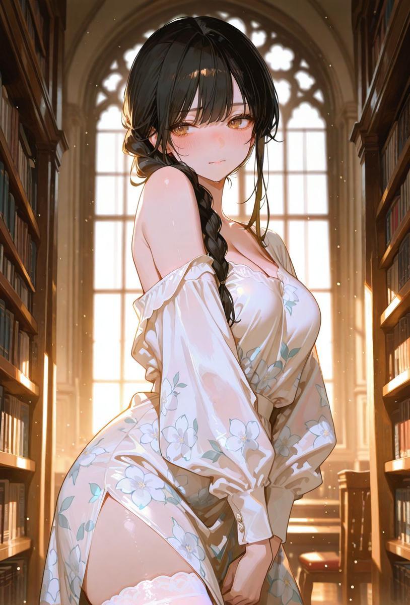 三十年河东三十年河西莫欺少年穷的意思