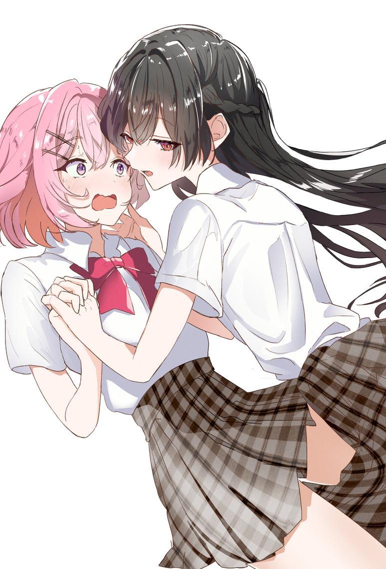 开学第一天就被这样欺负太可恶了