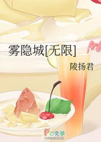 雾隐城[无限