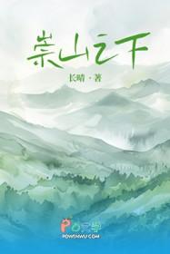 崇山之下笔趣阁