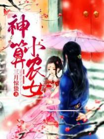 穿越神算小农女