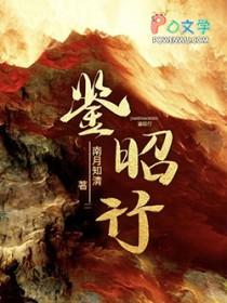 鉴昭行江流呁结局