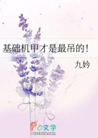 基础机甲才是最吊的免费