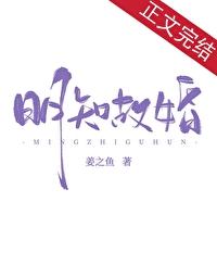 明知故什么
