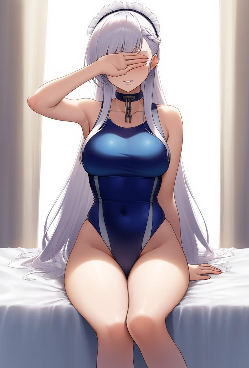 我们的女朋友网