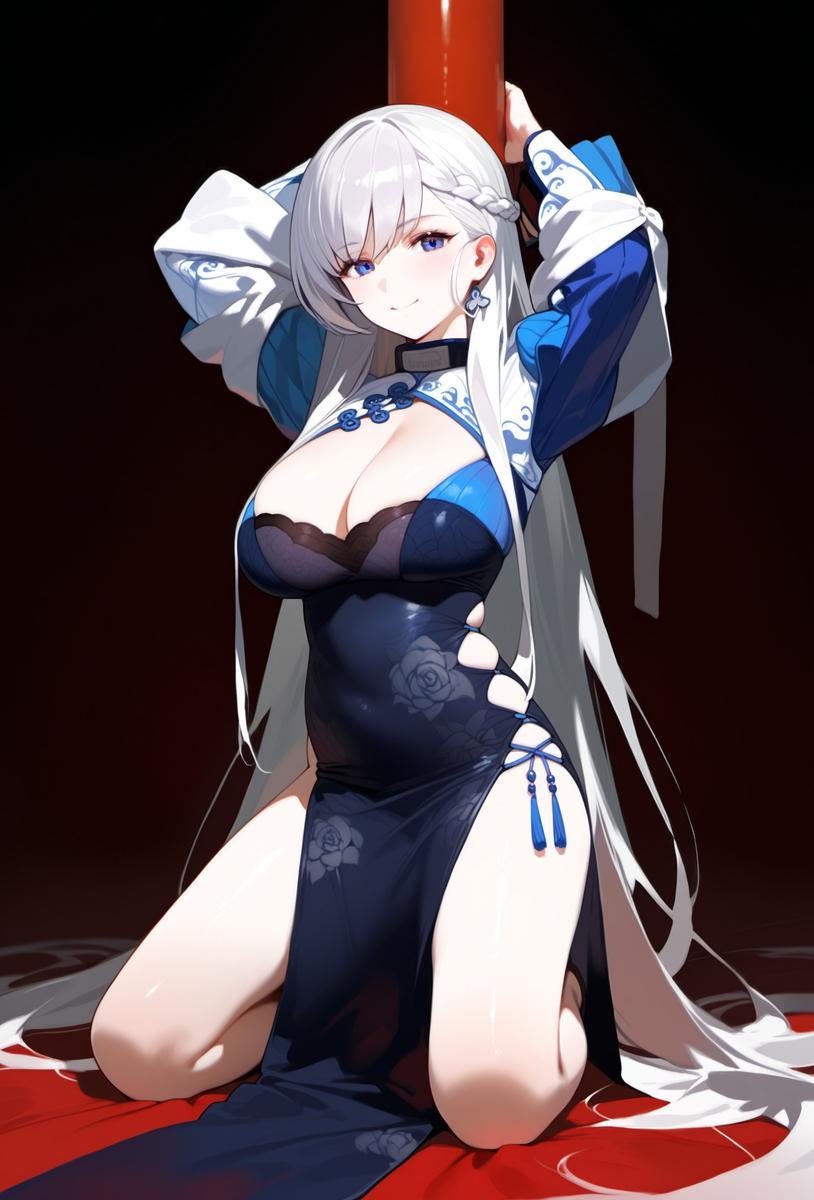 小薰 小s