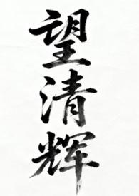 望清讲的什么