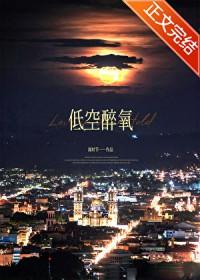 低空醉氧番外