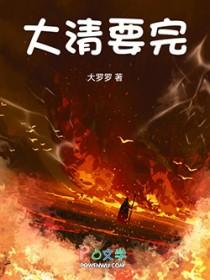大清要完txt百度
