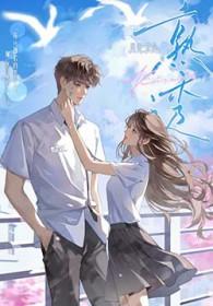 熟透的香蕉治便秘吗