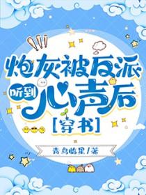 被炮灰的人生