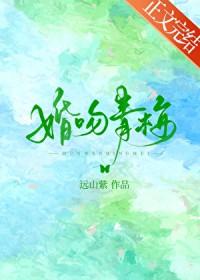 青梅竹马婚恋恋免费阅读