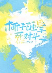 被椰子砸到