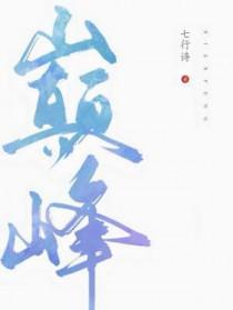 巅峰权贵免费阅读全文