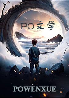 致命游戏攻略