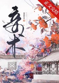 妾术番外完整版哪里看