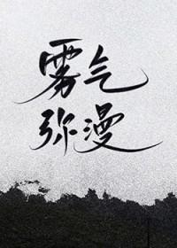 雾气弥漫短语类型