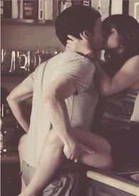 #弟弟结婚姐姐给多少钱合适