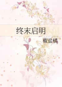 终末的引导什么时候结束