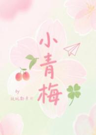 小青梅全文阅读