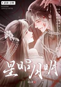 昭星是什么意思