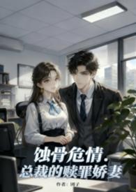 蚀骨沉沦