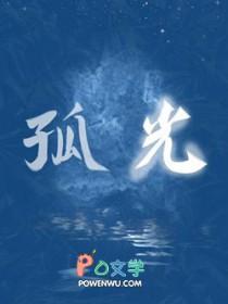 孤光的意思
