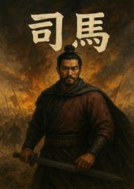 司马懿在线阅读