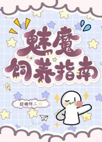 魅魔游戏 攻略