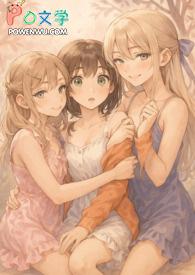 我心爱的一个人