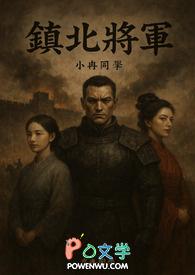 镇北将军是什么等级