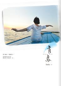 青鸟的天空