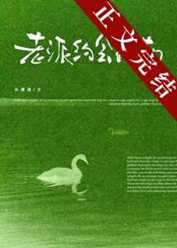 老派约会指南沈从谦全文免费阅读