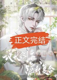 和联邦议长结婚后长亭落雪