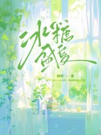 冰糖一夏男主