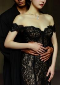 海豚的声音歌曲