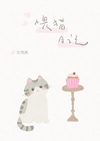 喂猫日记全文