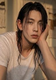 性冲动有好与不好之分吗